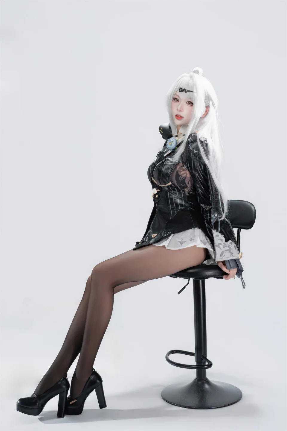 轩萧学姐_No_081_绝区零·仪玄_墨形影踪_100P_378MB tg@simisebaisi 【丝足阁】037.webp